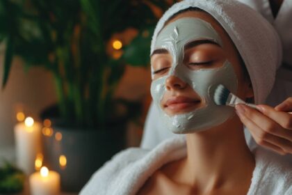 7 best face masks of 2025 for glowing skin you must try