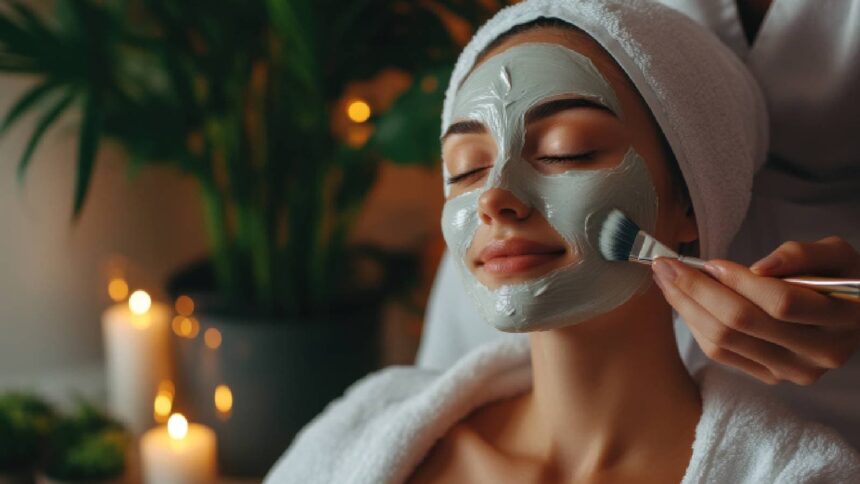 7 best face masks of 2025 for glowing skin you must try