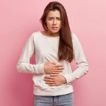 Bladder endometriosis may cause pain during sex and periods: Know how to deal with it