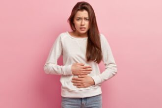 Bladder endometriosis may cause pain during sex and periods: Know how to deal with it