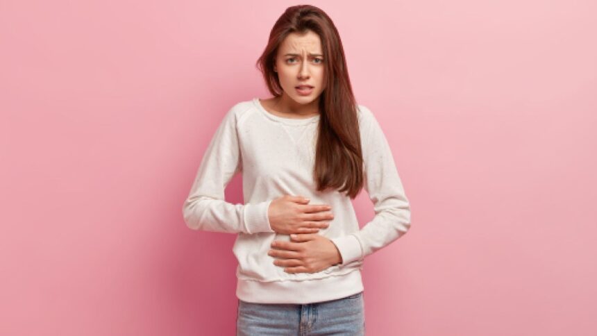 Bladder endometriosis may cause pain during sex and periods: Know how to deal with it