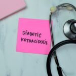 Diabetic Ketoacidosis: Exploring Diabetic Complications