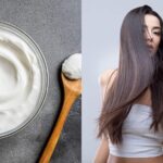 5 ways how Greek yoghurt makes your hair stronger