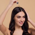 Minimalist vs WishCare: Which hair growth serum is more effective?