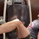 Hugh Jackman Returns to Wolverine Condition in Workouts for "Deadpool 3"