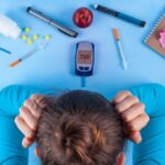 Hyperinsulinemia: Managing Diabetes’ Predecessor