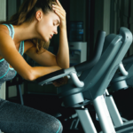 11 Indoor Cycling Mistakes to Avoid