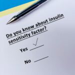 Insulin Sensitivity: Understanding Blood Sugar Better