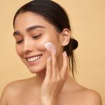 Myntra Birthday Bash Sale is LIVE: Stock up on cleansers, moisturisers, serums and more at up to 40% off