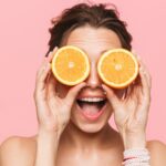 Oranges for skin: 7 effective ways to get a glass-like look