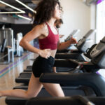 Try These HIIT Treadmill Workouts for Different Goals