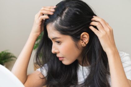 Is stem cell therapy effective for hair growth?