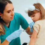 National Vaccination Day 2025: Do you need a tetanus vaccine?