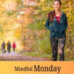 Colour walk: A mindful fitness trend you must follow