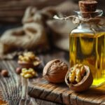 7 simple ways to use walnut oil for glowing skin