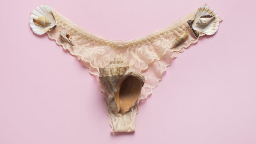 Vaginal yeast infection: How long does it last and how to treat it