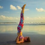 12 Yogis Share Their Favourite Yoga Pose