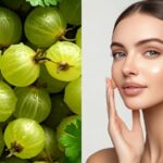 Amla for skin: 5 DIY masks for flawless look