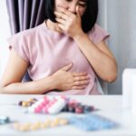 Antibiotics Ruined My Gut: Understanding the Impact of Antibiotics on Gut Microbiome