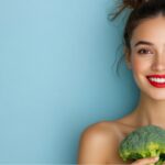 4 broccoli benefits for wrinkle-free, glowing skin