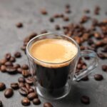 Can You Drink Coffee While Fasting? Here is Everything You Need to Know