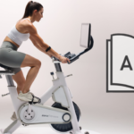 Navigate Your Indoor Bike With This Cycling Glossary