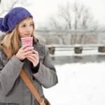 Mental Health Tips for Winter