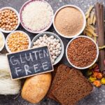 Gluten and Diabetes: Should People With Diabetes Avoid Gluten?