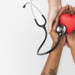 What is good heart health — and how can you monitor it at home?