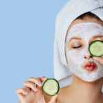 Make your skin glow overnight with these 10 homemade face masks