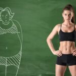 How to Get Skinny: Rethinking Thin with a Balanced Approach