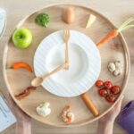 Intermittent Fasting and Cardiovascular Health: Decoding the Facts