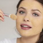 Jaggery for skin: 6 ways to include this natural sweetener in your beauty routine