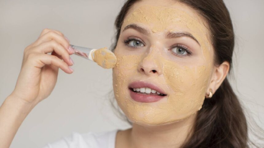 Jaggery for skin: 6 ways to include this natural sweetener in your beauty routine