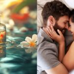 Looking to boost your sex drive this Valentine’s Day? Try using jasmine oil