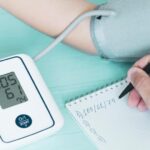 Does Fasting Lower Blood Pressure? Understanding the Impact on Heart Health