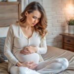 Vaginal pain during pregnancy: What causes this common symptom and how to get relief