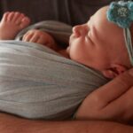 World Prematurity Day: 6 causes of preterm birth and how to prevent this