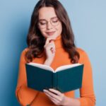 Best self-help books: 10 top choices to transform your life