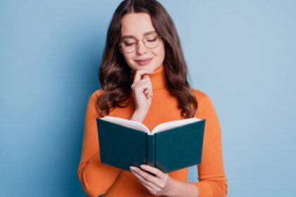 Best self-help books: 10 top choices to transform your life