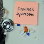 Cushing Syndrome: Symptoms, Causes, Diagnosis, and Treatment