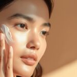 Follow these 7 morning rituals for skin care to get a radiant glow