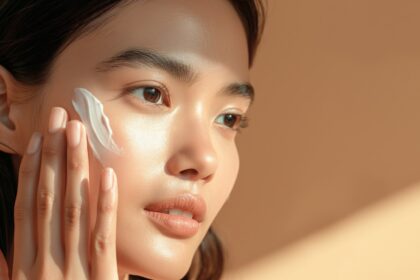 Follow these 7 morning rituals for skin care to get a radiant glow