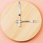 Stages of Fasting: Understanding the Fasting Timeline for Weight Loss