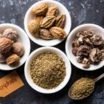 4 benefits of triphala that make it an essential ingredient in your skincare regime