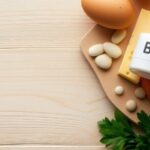 Vitamin B12 for hair growth: Does it make your strands stronger?